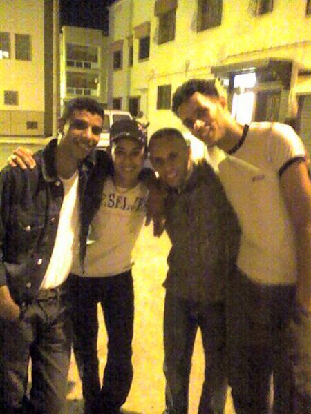 abd elletif agadir ou falla